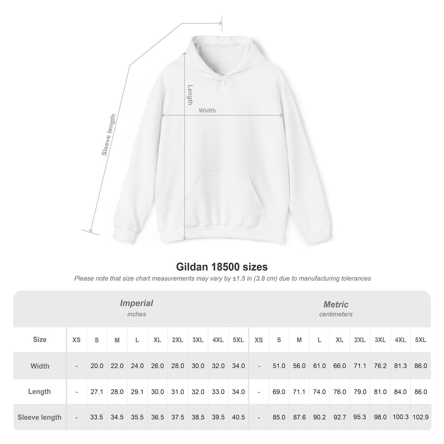 Tetelestai Christian Hoodie – "It Is Finished" Greek Faith Pullover